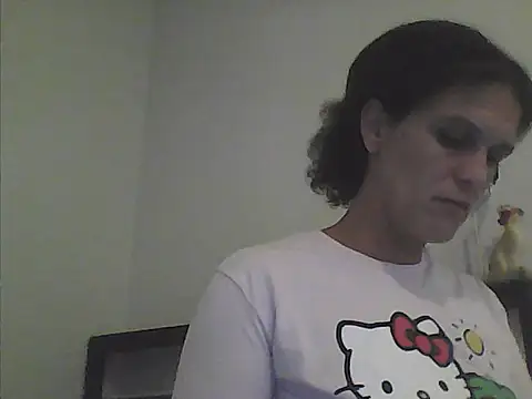 Snapshot of sarahkat86 chatting on March 29, 2026, 11:39 pm sarahkat86 online show from March 29, 2026, 11:39 pm