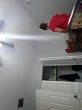 Snapshot of sarahkat86 chatting on February 27, 2026, 11:26 pm sarahkat86 online show from February 27, 2026, 11:26 pm