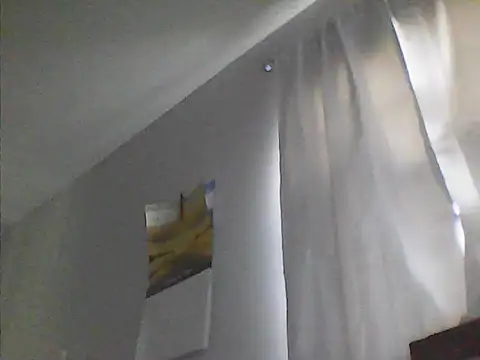 Snapshot of sarahkat86 chatting on March 25, 2026, 9:57 pm sarahkat86 online show from March 25, 2026, 9:57 pm