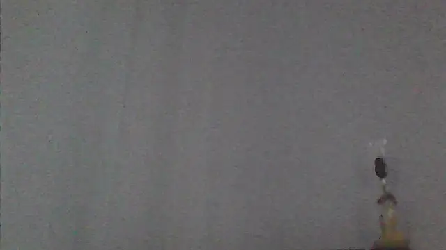 Snapshot of sarahkat86 chatting on March 11, 2026, 10:26 pm sarahkat86 online show from March 11, 2026, 10:26 pm