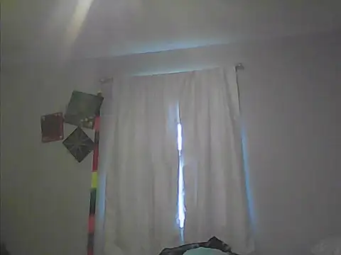 Snapshot of sarahkat86 chatting on March 31, 2026, 11:07 pm sarahkat86 online show from March 31, 2026, 11:07 pm