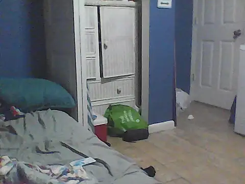 sarahkat86 online show from October 11, 2025, 4:19 pm