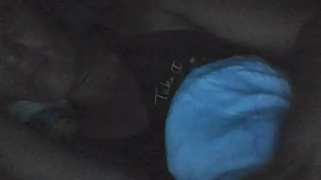 Snapshot of sarahkat86 chatting on March 8, 2026, 2:04 am sarahkat86 online show from March 8, 2026, 2:04 am