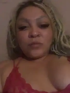 sakunaKawama1111 online show from November 14, 2025, 7:01 am