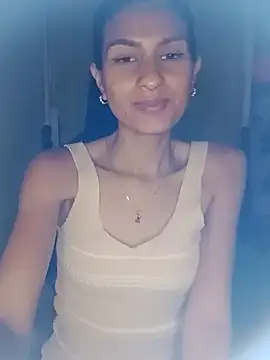 Zohara Lpe22 online show from October 3, 2025, 10:55 pm