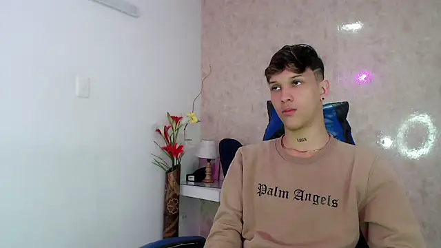 AustinPrice online show from October 9, 2025, 7:36 pm