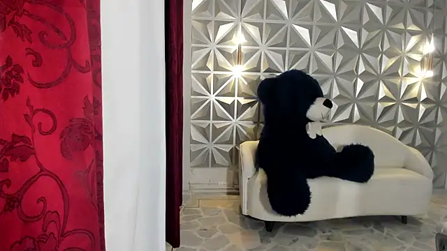 Snapshot of hellen_tease chatting on November 25, 2025, 1:22 pm hellen tease online show from November 25, 2025, 1:22 pm