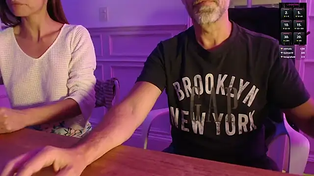 friendswithben33 online show from February 25, 2026, 11:26 pm