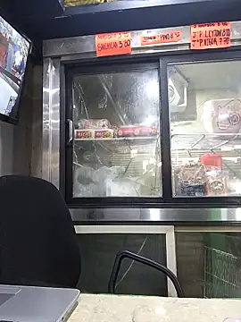 Snapshot of Catire10_ chatting on November 6, 2025, 1:15 pm Catire10 online show from November 6, 2025, 1:15 pm