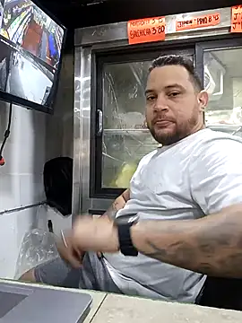 Snapshot of Catire10_ chatting on November 20, 2025, 2:07 pm Catire10 online show from November 20, 2025, 2:07 pm