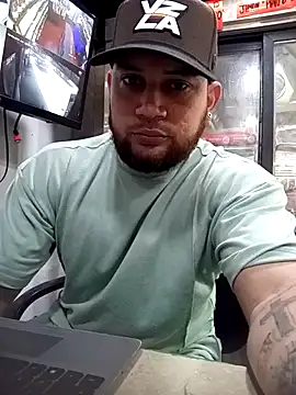 Snapshot of Catire10_ chatting on October 29, 2025, 1:43 pm Catire10 online show from October 29, 2025, 1:43 pm