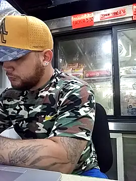 Snapshot of Catire10_ chatting on November 1, 2025, 1:27 pm Catire10 online show from November 1, 2025, 1:27 pm