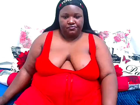 Snapshot of ChubbyBoobsxxx chatting on September 26, 2025, 5:58 am ChubbyBoobsxxx online show from September 26, 2025, 5:58 am