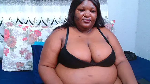 ChubbyBoobsxxx online show from February 26, 2026, 6:02 am