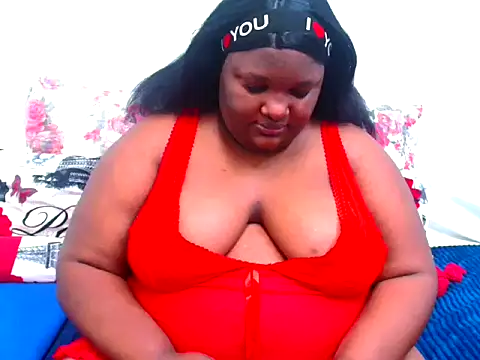 Snapshot of ChubbyBoobsxxx chatting on October 28, 2025, 6:34 am ChubbyBoobsxxx online show from October 28, 2025, 6:34 am