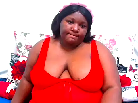 Snapshot of ChubbyBoobsxxx chatting on September 23, 2025, 5:14 am ChubbyBoobsxxx online show from September 23, 2025, 5:14 am