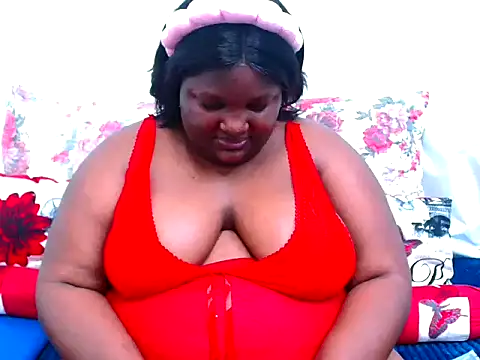 Snapshot of ChubbyBoobsxxx chatting on September 21, 2025, 5:34 am ChubbyBoobsxxx online show from September 21, 2025, 5:34 am