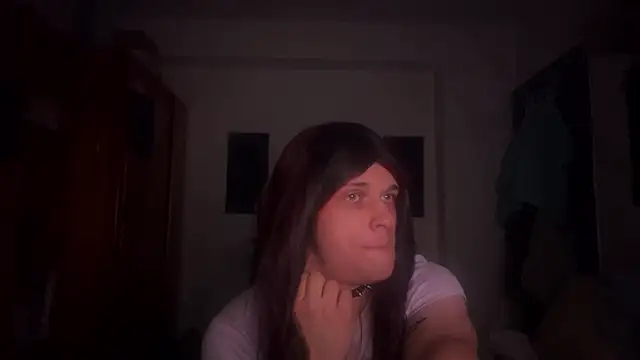 emilydee666 online show from November 9, 2025, 12:14 am