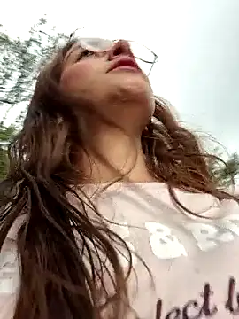 aytanna torrez online show from October 17, 2025, 7:37 pm