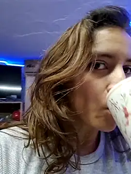 aytanna torrez online show from January 17, 2026, 3:15 pm