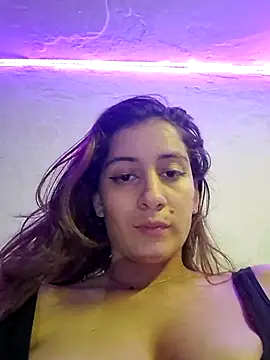 aytanna torrez online show from February 6, 2026, 2:24 pm