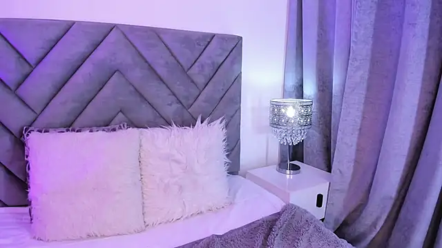 sara owens7 online show from February 28, 2026, 6:29 pm