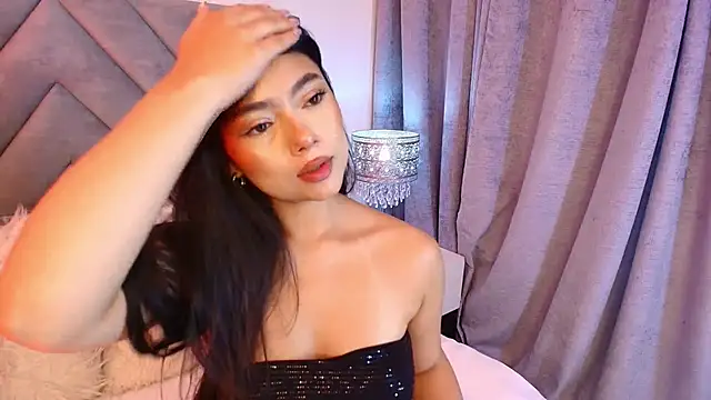 sara owens7 online show from March 2, 2026, 5:19 am