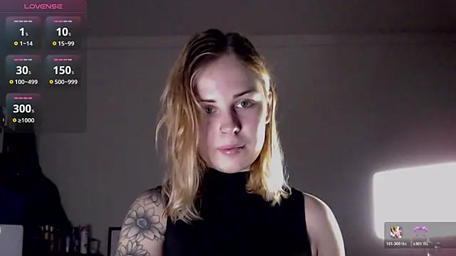 Alismoona online show from December 2, 2025, 1:46 pm