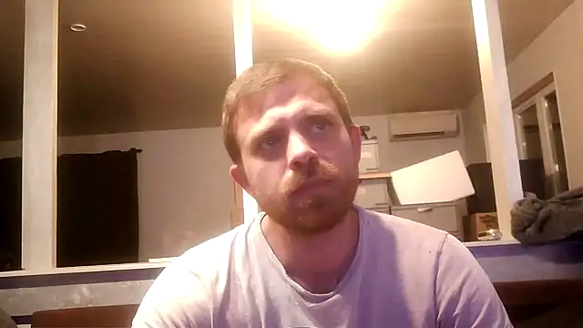 Bikerhot883hd online show from October 28, 2025, 5:45 pm