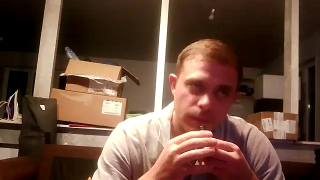 Bikerhot883hd online show from September 27, 2025, 9:54 pm