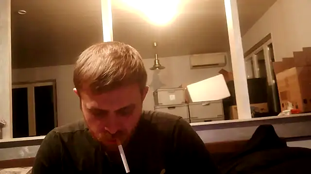 Bikerhot883hd online show from October 21, 2025, 8:19 pm