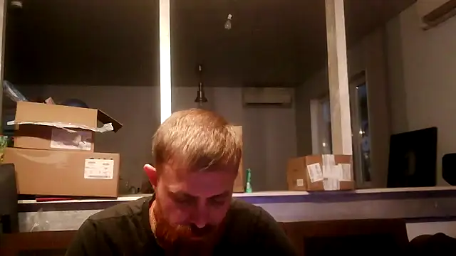 Bikerhot883hd online show from September 19, 2025, 6:12 pm