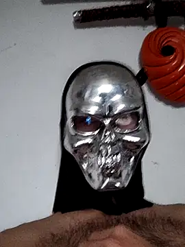 Pierre098654 online show from October 29, 2025, 3:44 pm