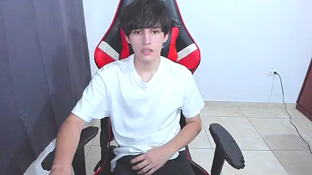 eren 188 online show from October 17, 2025, 3:21 am