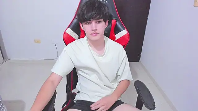 eren 188 online show from January 5, 2026, 11:30 pm