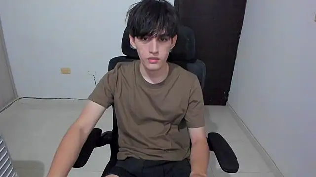 Snapshot of eren_188 chatting on June 15, 2026, 3:07 am eren 188 online show from June 15, 2026, 3:07 am
