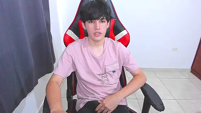 eren 188 online show from September 17, 2025, 5:59 pm