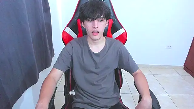 eren 188 online show from September 27, 2025, 8:15 pm