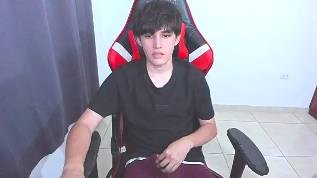 eren 188 online show from September 8, 2025, 11:48 pm