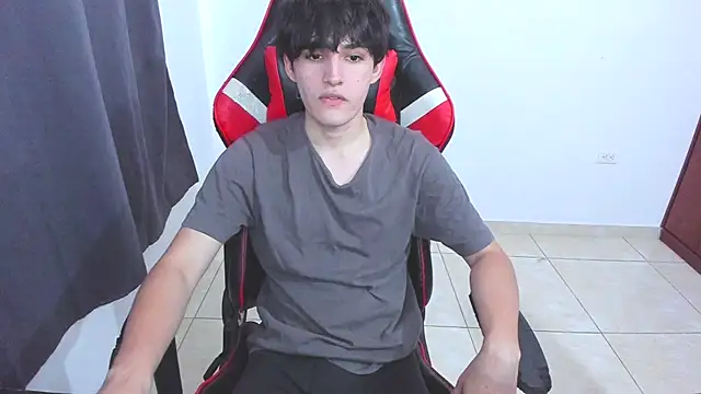 eren 188 online show from September 30, 2025, 8:04 pm