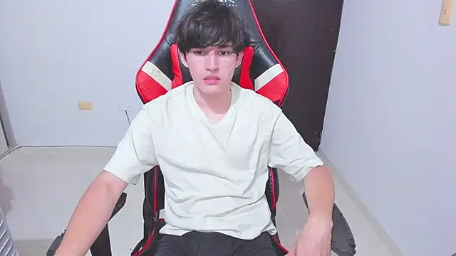 eren 188 online show from January 14, 2026, 2:37 am