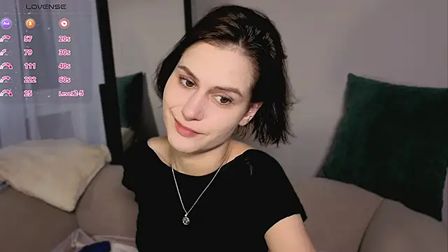 worsh1p me online show from November 15, 2025, 11:25 am