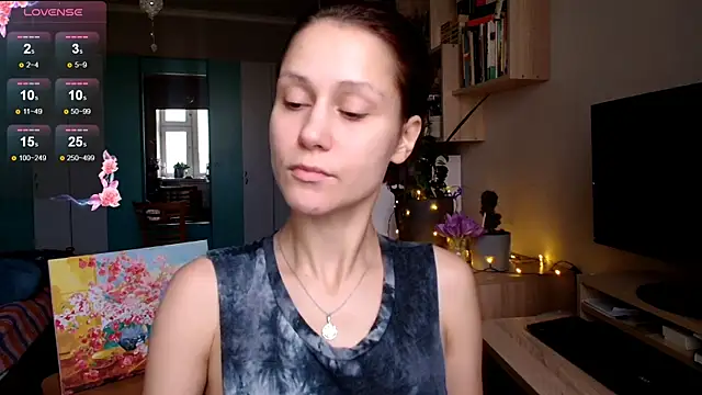 Snapshot of worsh1p_me chatting on September 19, 2025, 1:04 pm worsh1p me online show from September 19, 2025, 1:04 pm