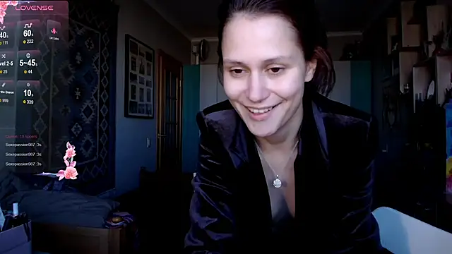 Snapshot of worsh1p_me chatting on October 1, 2025, 12:53 pm worsh1p me online show from October 1, 2025, 12:53 pm