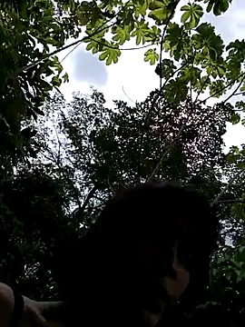 Snapshot of Mikasa-Ackerman chatting on December 18, 2025, 6:12 pm Mikasa-Ackerman online show from December 18, 2025, 6:12 pm