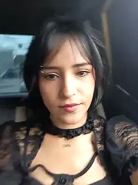 Snapshot of Mikasa-Ackerman chatting on January 15, 2026, 10:02 pm Mikasa-Ackerman online show from January 15, 2026, 10:02 pm