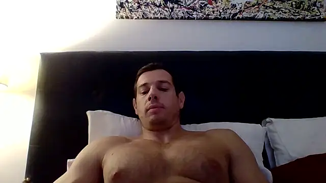 luca23millo90 online show from April 8, 2026, 4:14 am