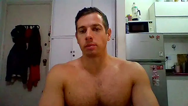luca23millo90 online show from March 31, 2026, 4:03 am