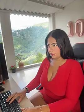 Snapshot of samanthahut1 chatting on May 15, 2026, 8:40 pm samanthahut1 online show from May 15, 2026, 8:40 pm