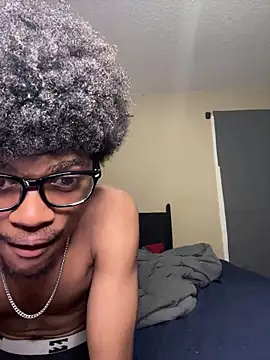 Rxse 10 online show from November 18, 2025, 4:38 am